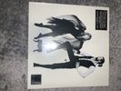 Fleetwood Mac The Alternate Rumours RECORD STORE DAY 2020 RSD VINYL RARE NEW