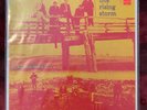 Rising storm, Calm Before LP 60'S Garage  Rare EVA Records Reissue
