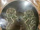 Tool Stinkfist 10