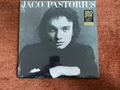 Jaco Pastorius [180 Gram Vinyl] [Limited Edition]