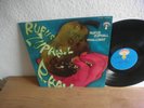 RUFUS ZUPHALL PHALLOBST Lp 1971 Mint- KRAUTROCK KRACHER 1st Press