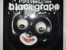 Black Grape: Stupid Stupid Stupid. Original vinyl LP in superb condition 