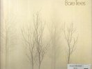 Fleetwood Mac Bare Trees STILL SEALED NEW OVP Rhino Vinyl LP