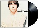 PAUL WELLER : PAUL WELLER : BRAND NEW & SEALED VINYL LP