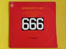 APHRODITE'S CHILD-