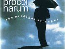 Procol Harum The Prodigal Stranger BMG Vinyl LP