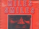 Miles Davis Quintet Miles Smiles NEW OVP Music On Vinyl Vinyl LP
