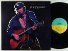 Neil Young - Freedom LP - Reprise
