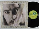 ROY HARPER Bullinamingvase EMI-HARVEST LP VG+ uk   