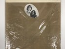 NOS & SEALED John Lennon & Yoko Ono “Unfinished Music 1: Two Virgins” Vinyl LP