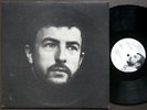 KARL BERGER From Now On LP ESP DISK 1041 US 1967 Henry Grimes Edward Blackwell
