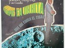 JOHNNY VENTURA - SIEMPRE EN ORBITA - SALSA GUAGUANCO DOMINICAN / kubaney