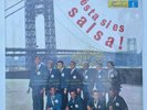 LOS CORRALEROS - ESTA SI ES SALSA  - RARE DESCARGA CUMBIA COLOMBIA / fuentes