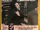 Ella Fitzgerald-Let No Man Write My Epitaph-Near Mint-Verve MGVS-64043 1961