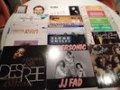 40x Maxi LP ZYX rec, Bow Wow Wow, Alphaville, Hot Chocolate, Eruption, usw (2)