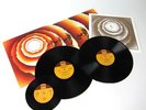 STEVIE WONDER Songs in the Key of Life (VINYL 2xLP+7)