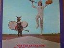 The Rolling Stones - Get Yer Ya-Ya's Out  - The Rolling Stones In Conce.. - G34G