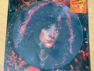 ERIC CARR “ROCKOLOGY” KISS VINYL LTD EDITION PICTURE DISC BRUCE KULICK SEALED?