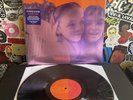 SMASHING PUMPKINS Siamese Dream 2LP VG++ Vinyl in Shrink with HYPE STICKER