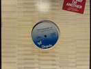 Blondie - One Way Or Another - Chrysalis 12” CHS 10 PDJ VG++