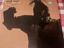 SOUL II SOUL Club Classics Vol. One 1989 UK vinyl LP+ INNER Keep On Movin' 2