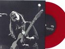 Julien Baker 