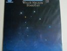 Willie Nelson 