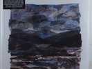 JOHN MARTYN Sapphire ISLAND 471179-3 LP europe 180g audiophile reissue SEALED   