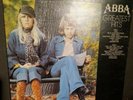 ABBA - Greatest Hits (Original RCA Vinyl Record)