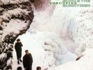 Echo And The Bunnymen ‎– Porcupine - 180g  Vinyl LP New Sealed