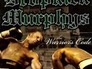 Dropkick Murphys - The Warriors Code [New Vinyl LP]
