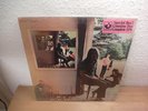 Pink Floyd Ummagumma Sealed Vinyl Records Lp Album USA 1969 Harvest Hype Sticker