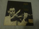 BEETHOVEN VIOLIN CONCERTO LP LEONIDE KOGAN CONSTANTIN SILVESTRI FCX 850 FRENCH