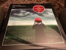 Pink Floyd Live At Knebworth 1990, Sealed 180g 45rpm 2LP w/Booklet, 2019 PFRLP34