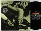 Scorpions - Love At First Sting LP - Mercury VG+