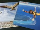 Masayoshi Takanaka Vinyl LP Set 