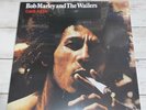 Bob Marley & The Wailers - Catch a Fire (Record, 2015) NEW SEALED