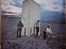 The Who Whos Next NEAR MINT Polydor Vinyl LP