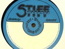 MADNESS - VERY RARE MISPRINTED LABEL - ITALIAN VINYL 12