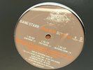 GANG STARR FULL CLIP DWYCK 12
