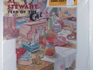 AL STEWART Year Of The Cat MFSL 1-009 LP original master recording SEALED   