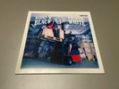 Carlo Cokxxx Nutten Vinyl Doppel-Album LP Bushido Fler Sonny Black & Frank White