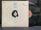 THE KINKS Lola VS Powerman & Moneygoround Part 1 LM 1028 SPAIN Cover VG+/NM