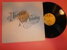 Neil Young ?– Harvest Vinyl Record   *** MINT-LP ***
