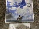 Jack Johnson - From Here to Now to You Vinyl - Brand New & Factory Sealed