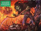 Iron Maiden ‎- From Fear To Eternity: Best Of 1990-2010 (3 X Picture Discs LP) 1