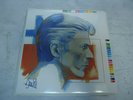 Vinyl Album 10x 7