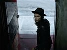 James Bay ‎– Chaos And The Calm Vinyl LP 2015 NEU SEALED