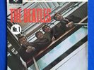 THE BEATLES - No.1 - 1963 1st press Parlophone EP GEP 8883 nice