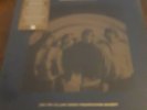 THE KINKS Are The Village Green Preservation Society Deluxe Edn vinyl/CD box NEW